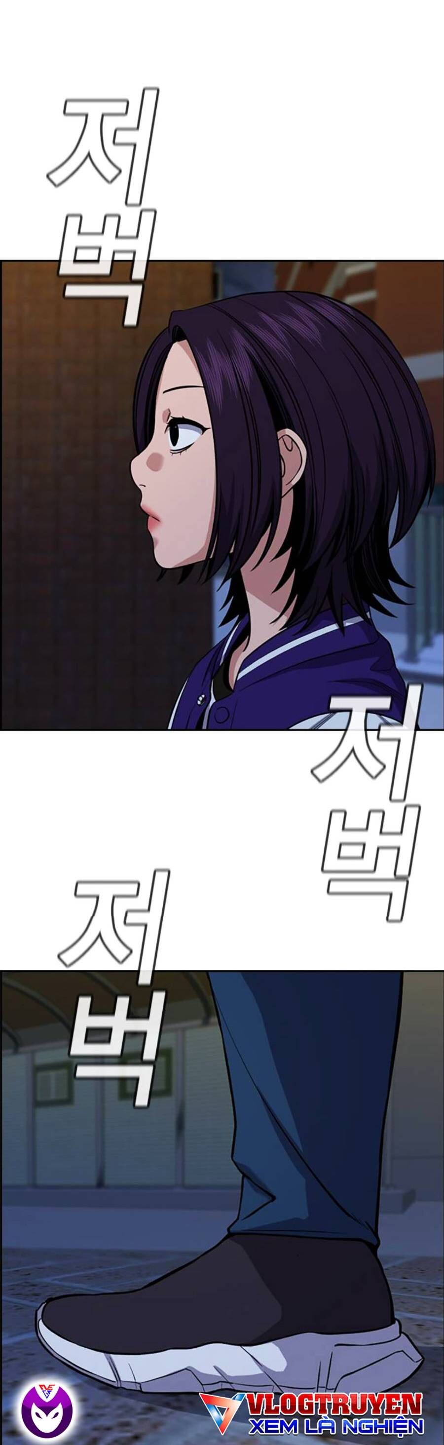 page_71