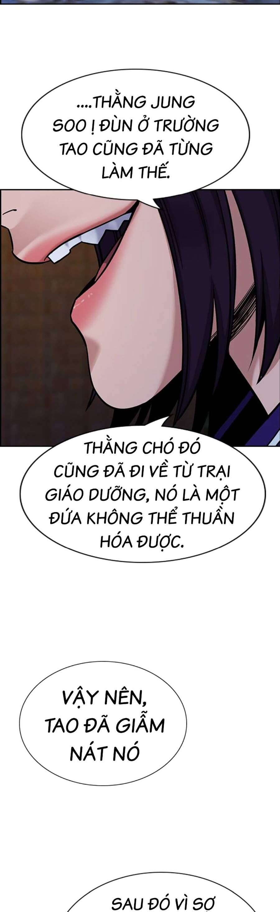 page_72