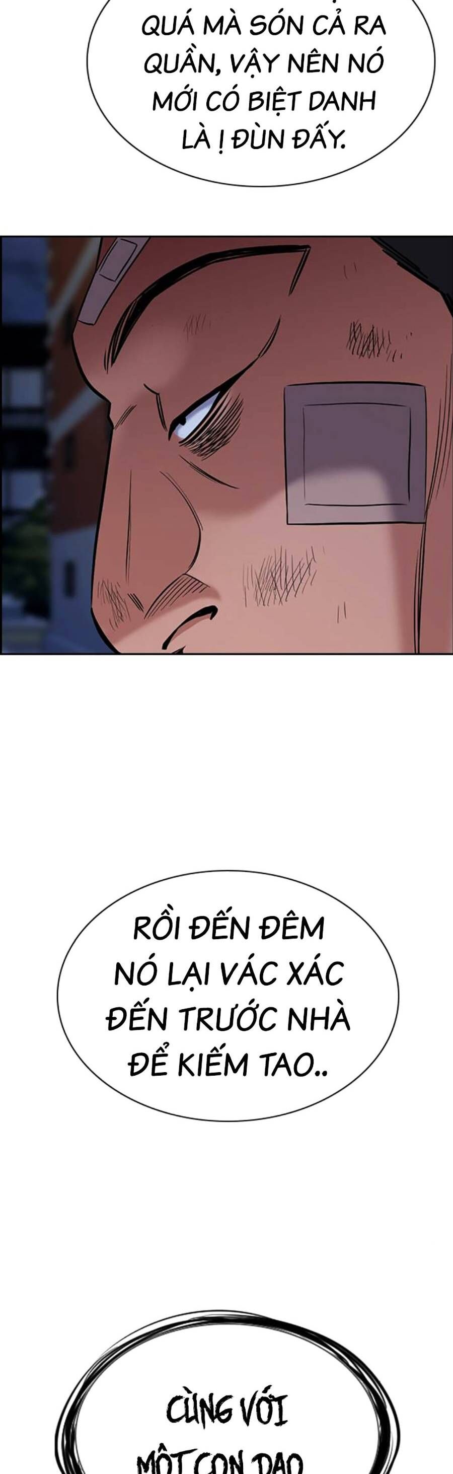 page_73