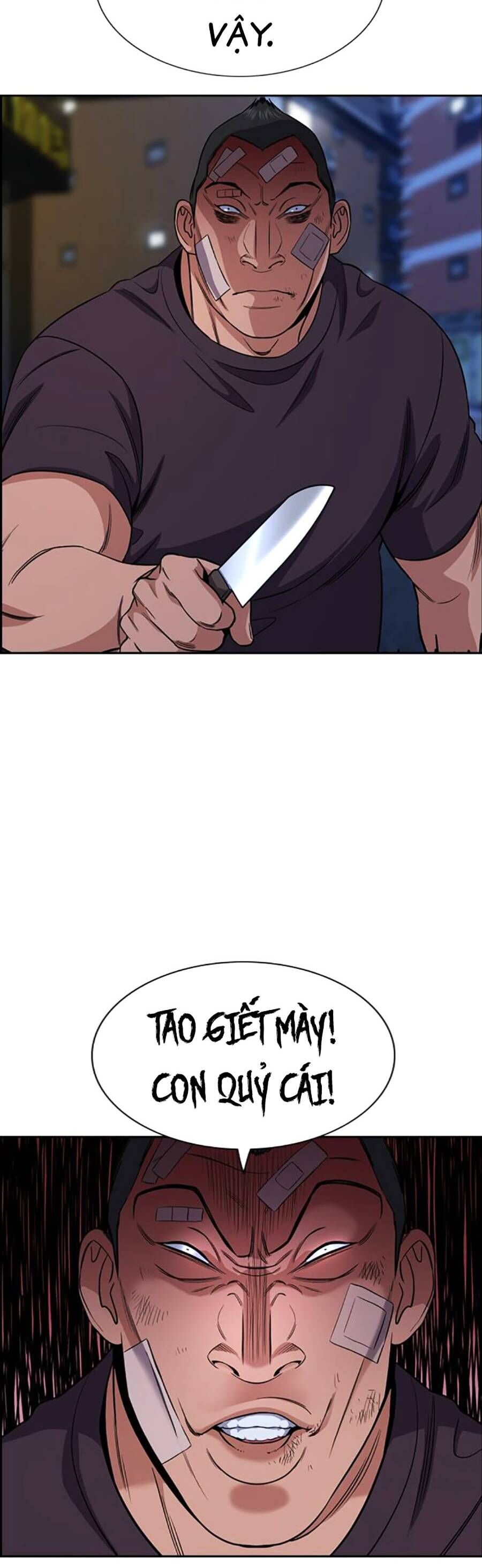 page_75