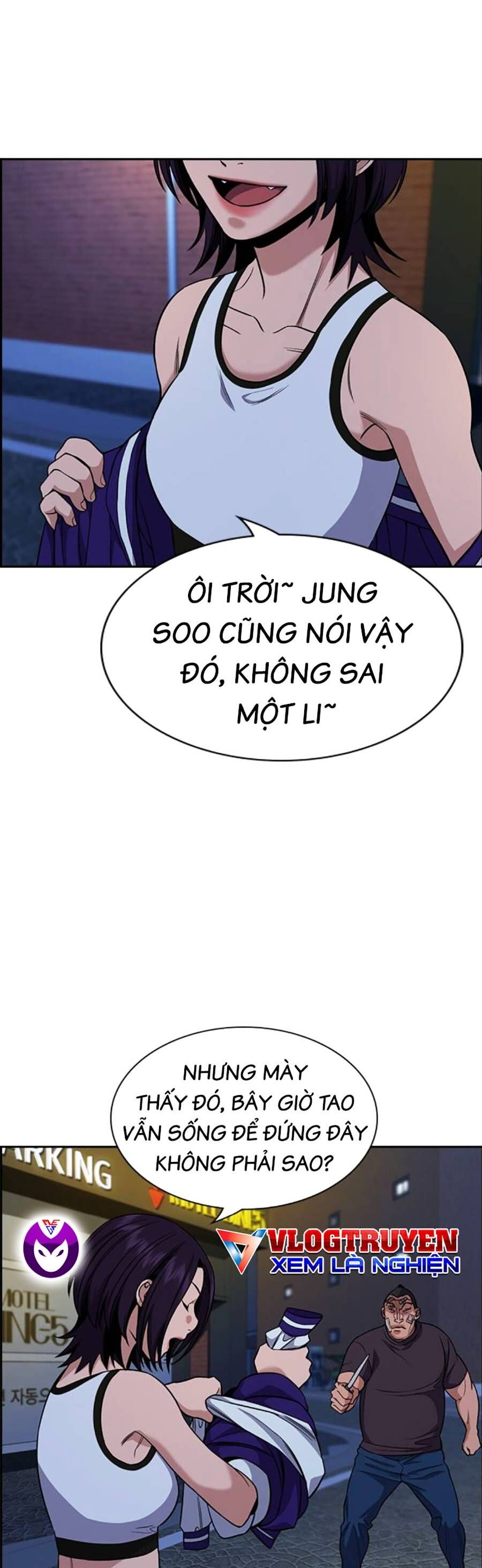 page_76