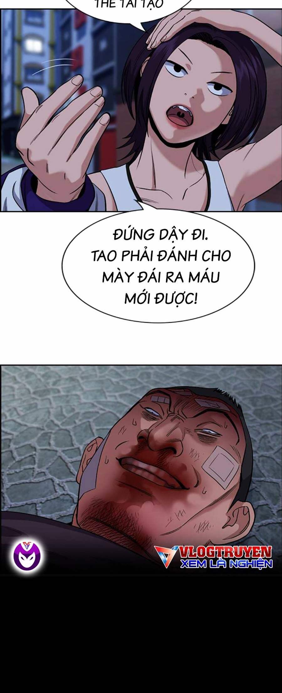 page_19