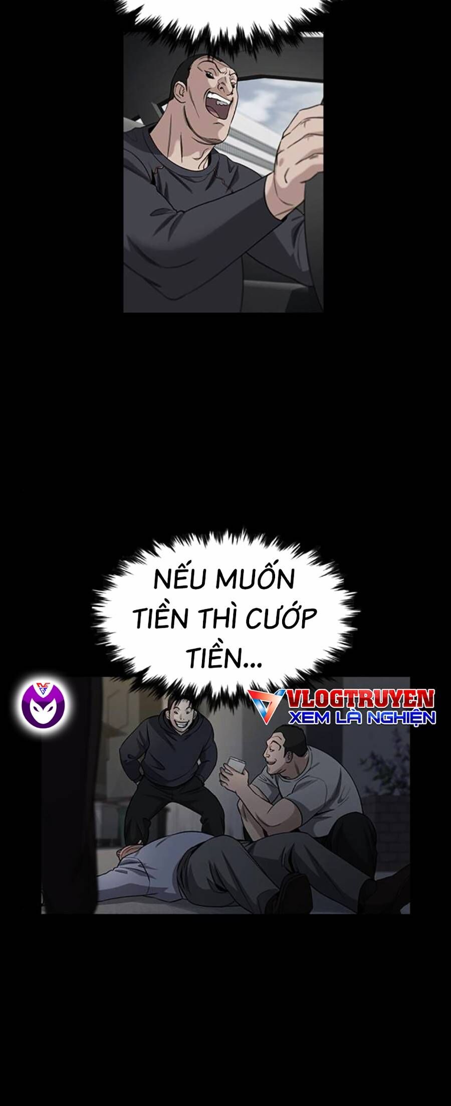 page_24