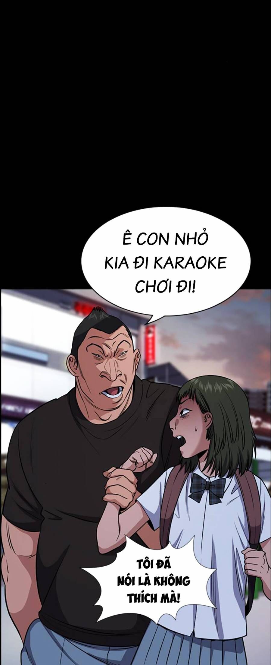 page_25