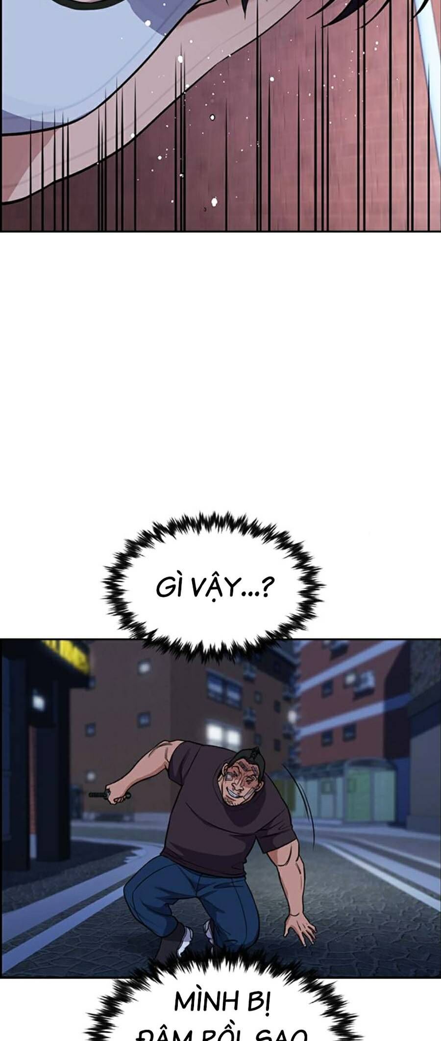 page_37