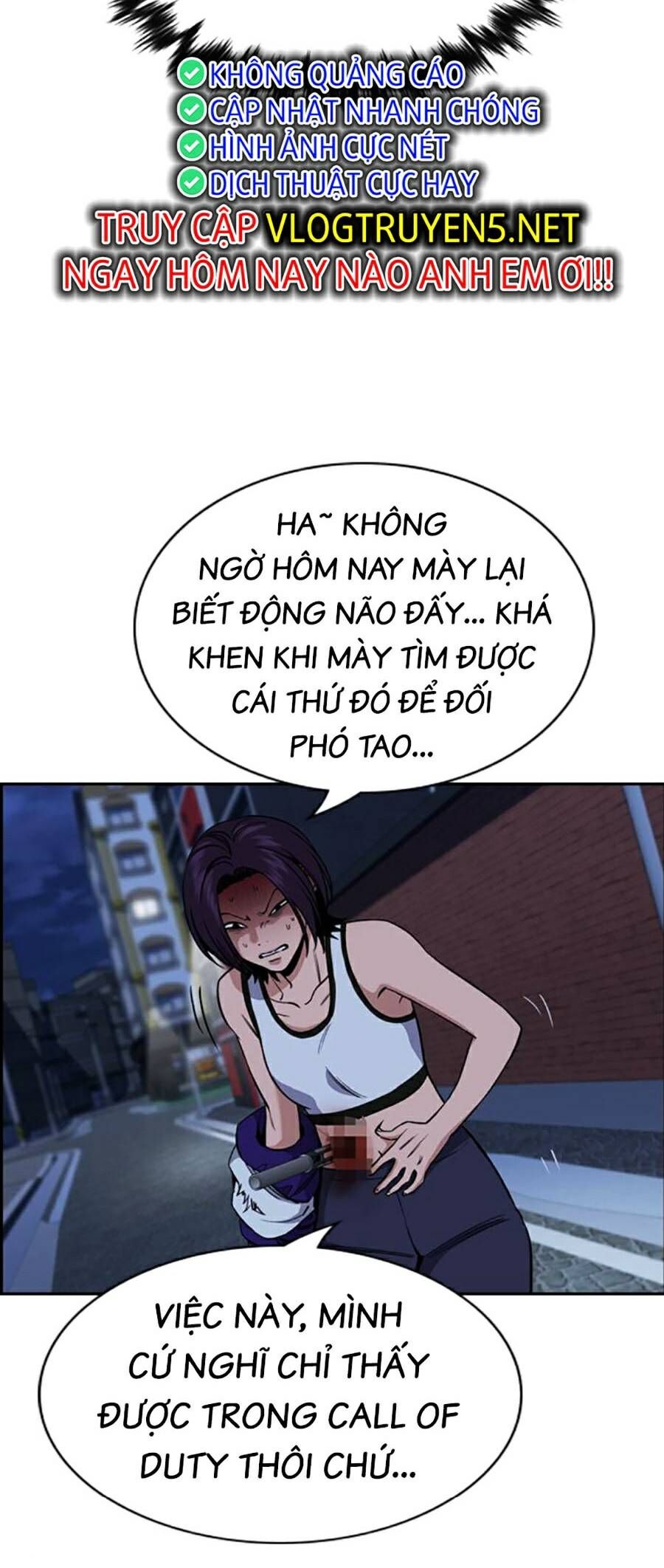 page_39