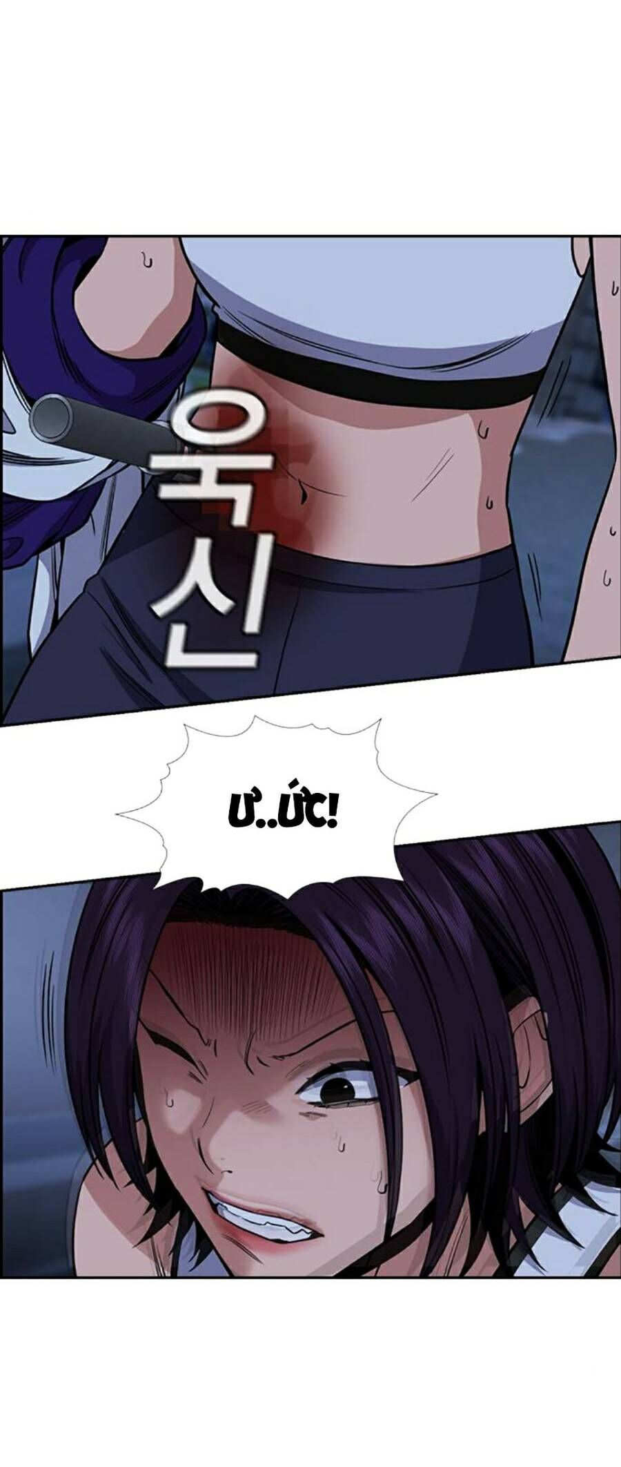 page_43