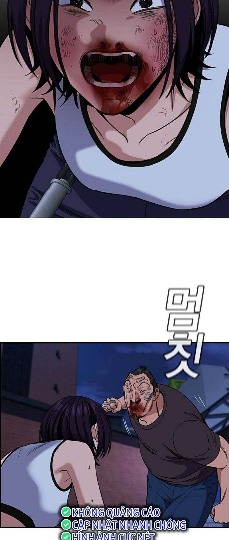 page_47