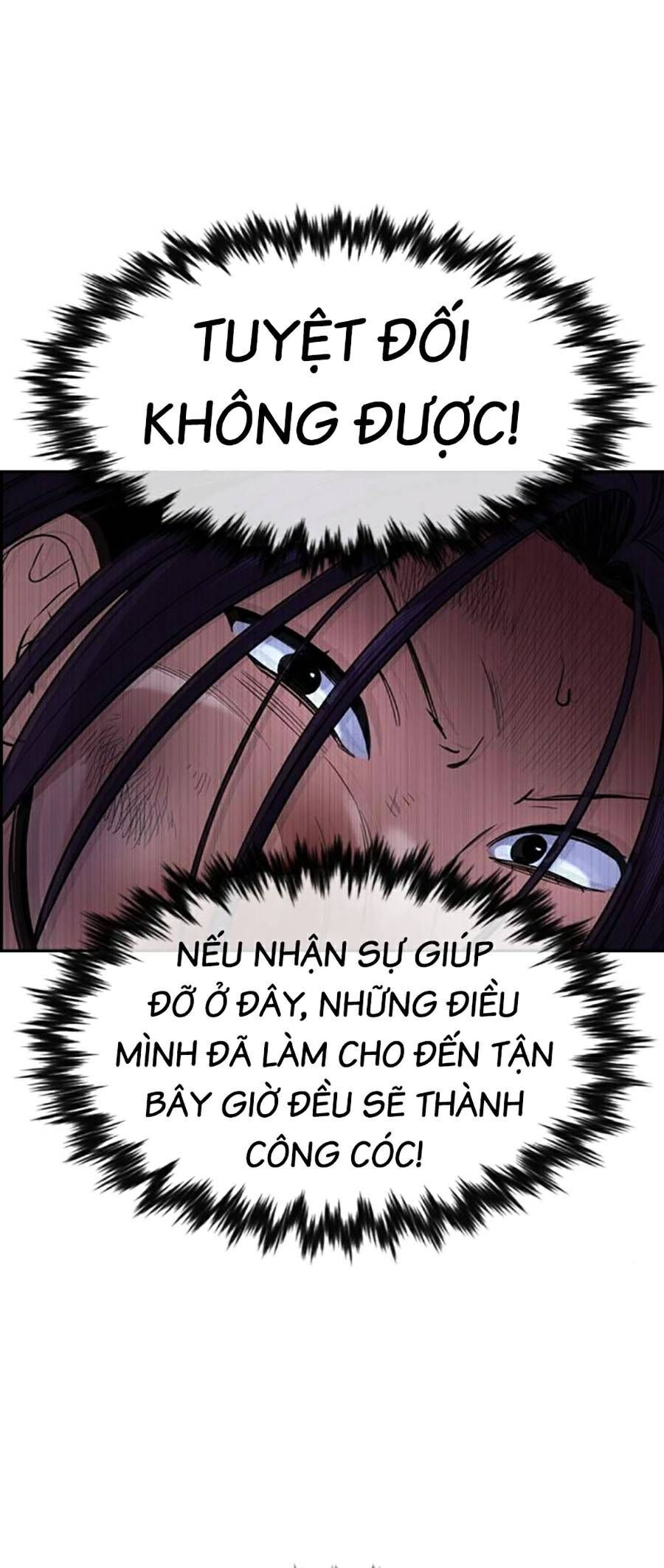 page_52