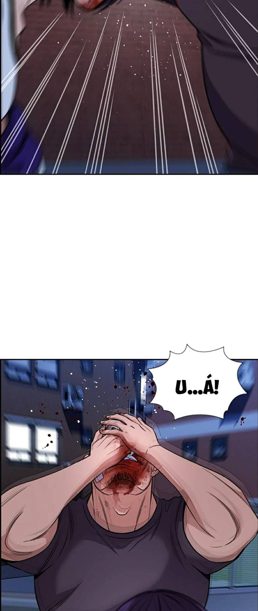 page_54