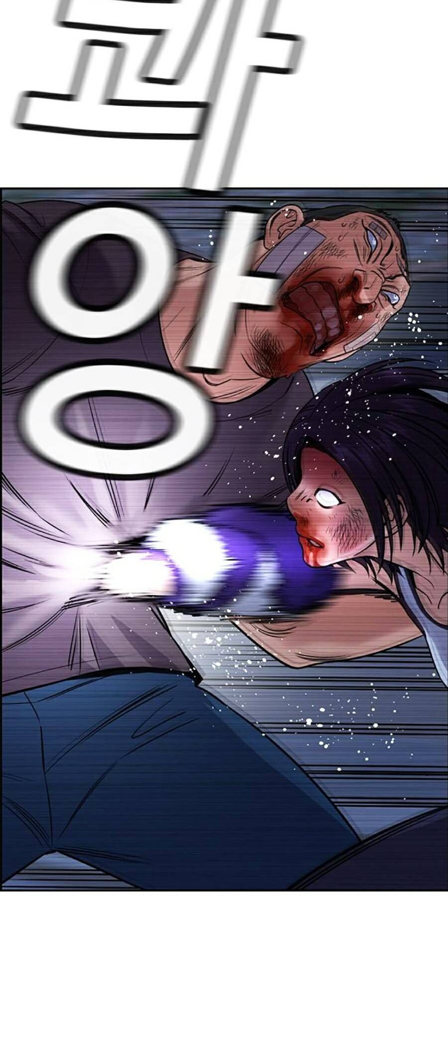 page_57