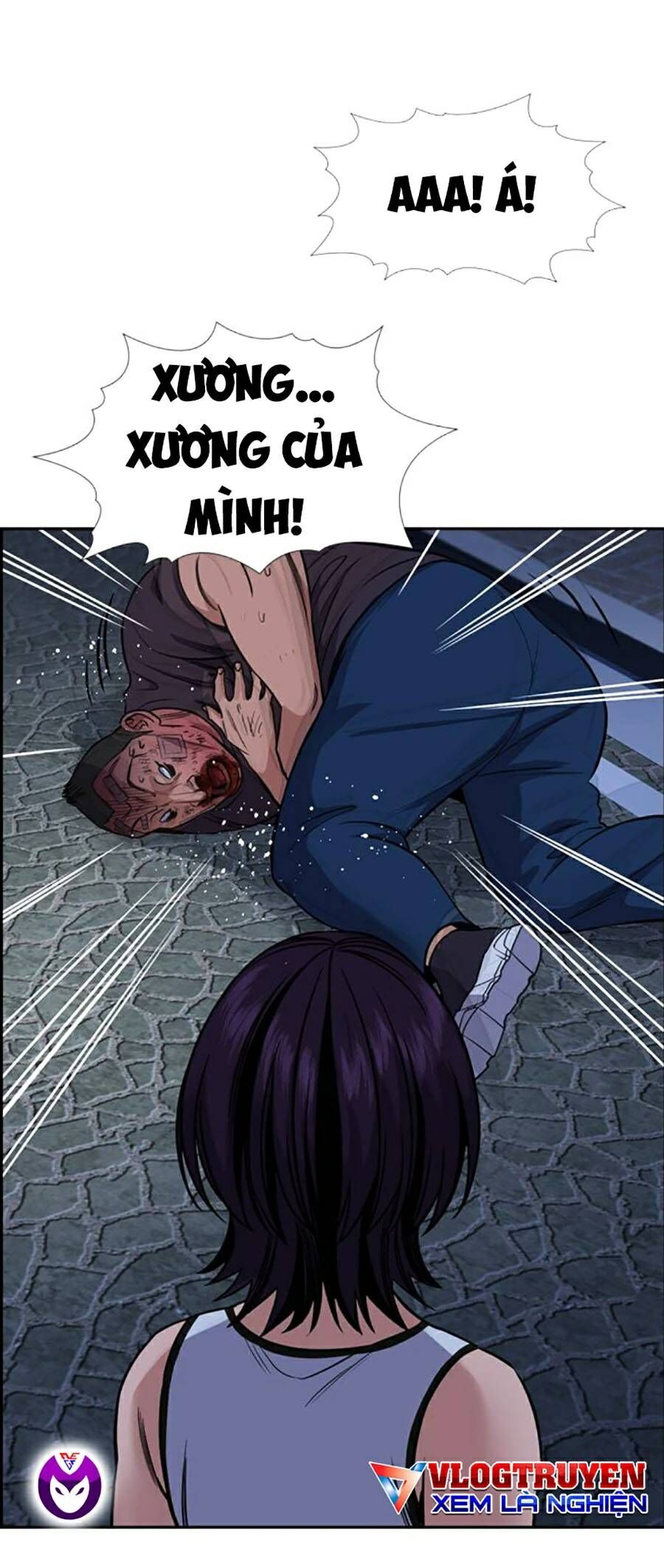 page_60
