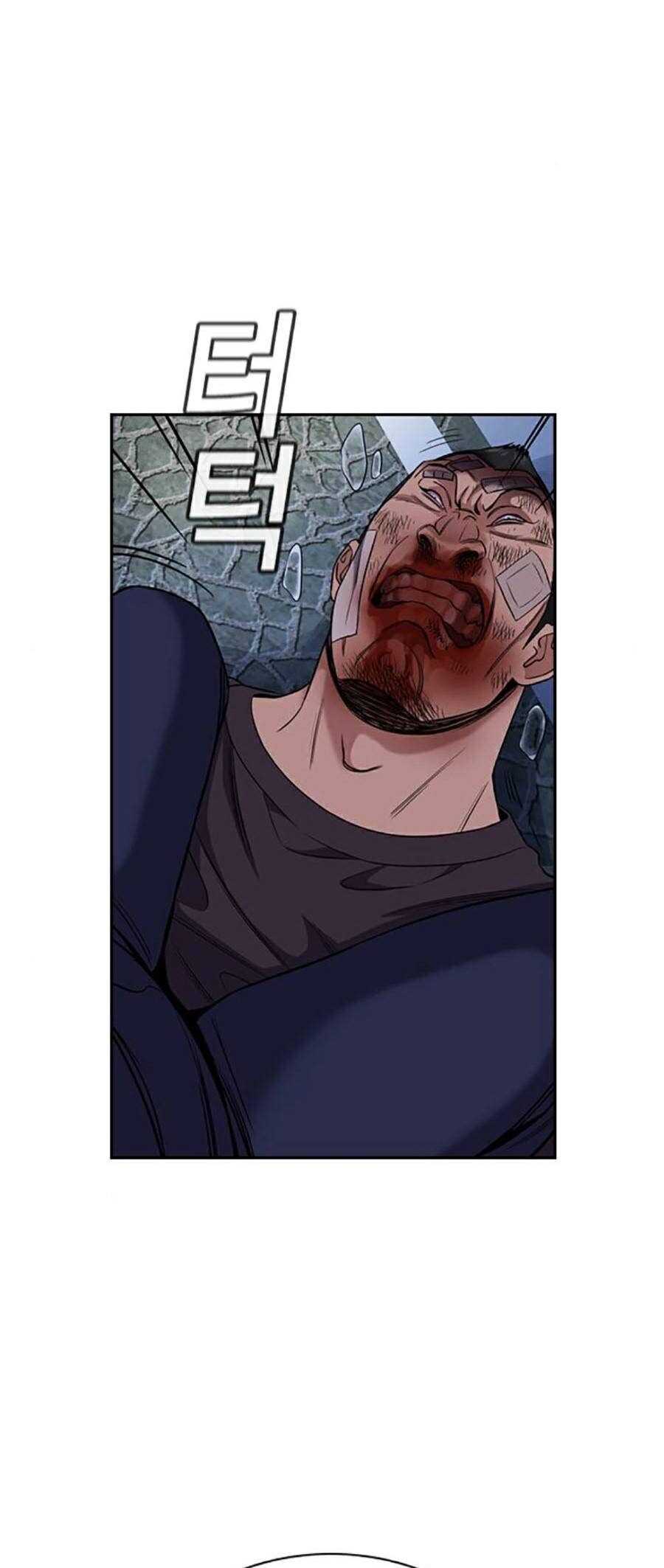 page_61