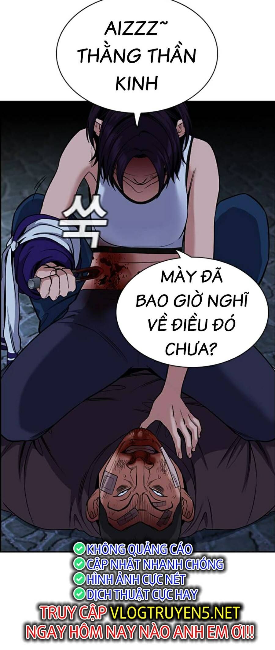 page_62