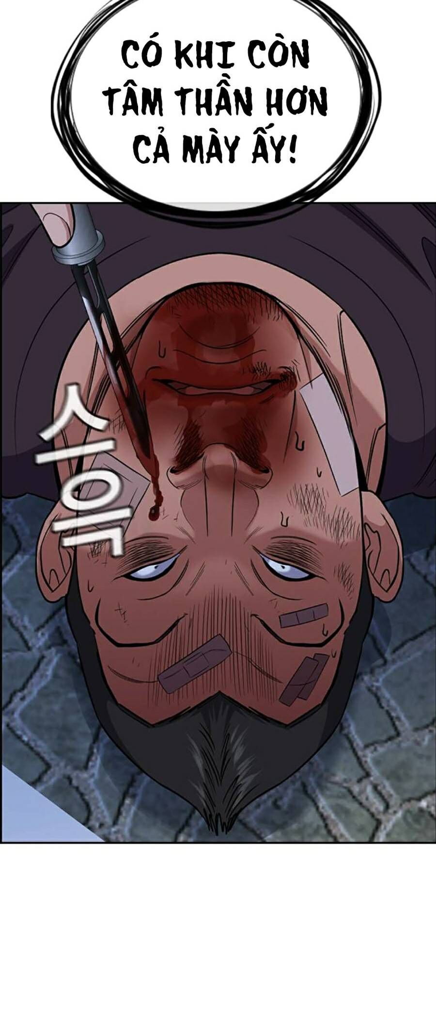 page_64