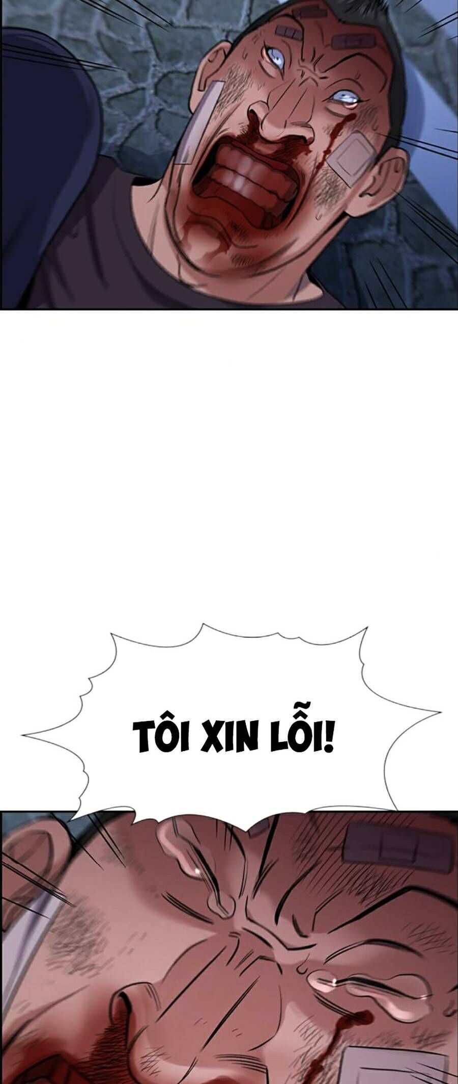 page_67