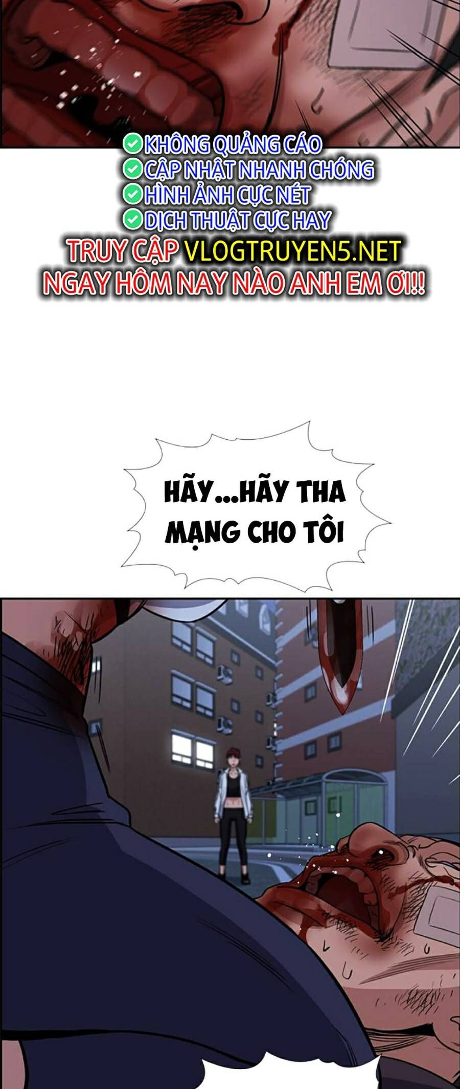 page_68