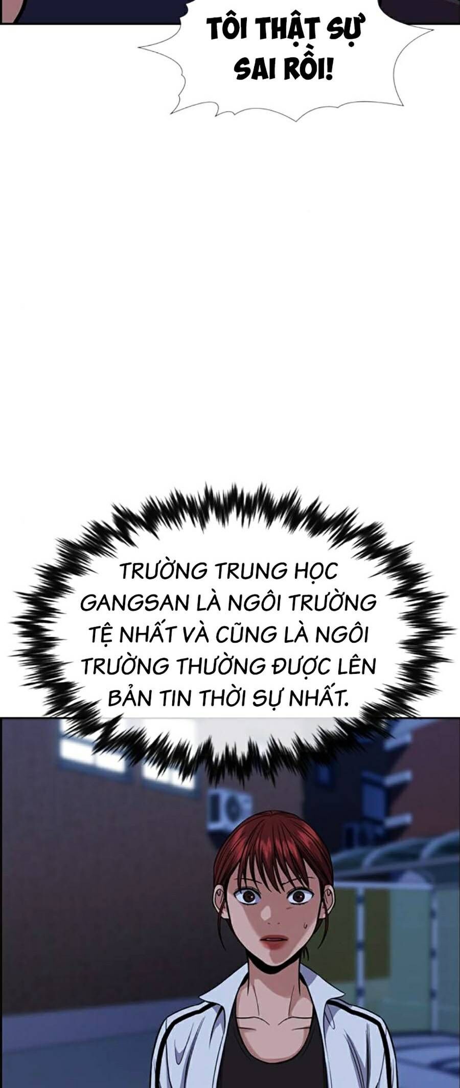 page_69