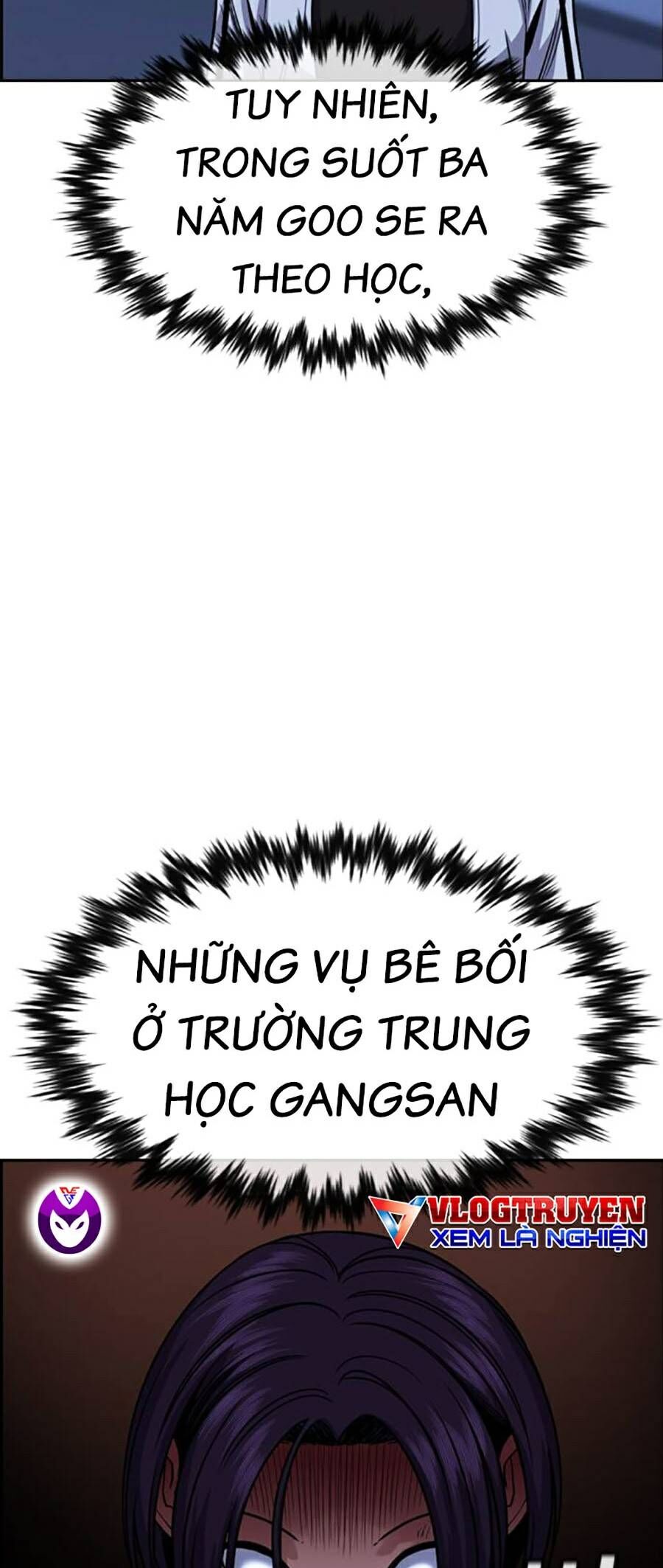 page_70