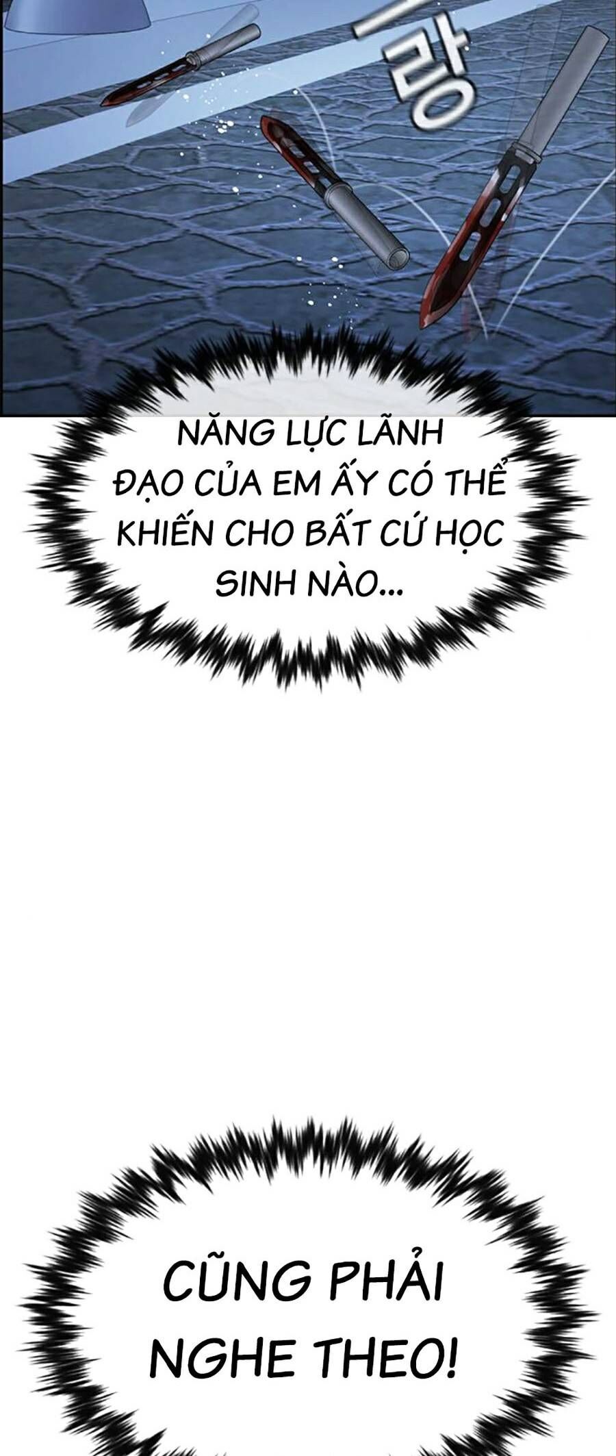 page_72