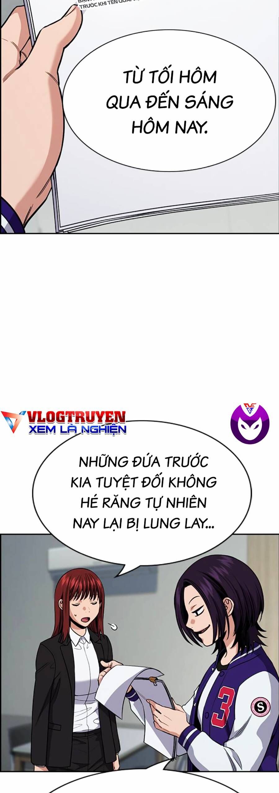 page_15
