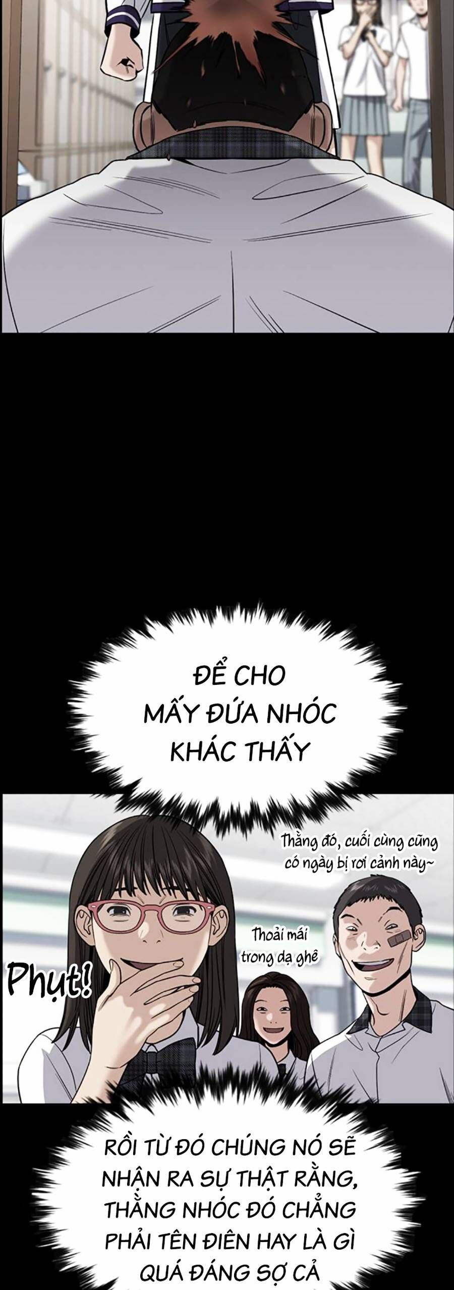 page_18