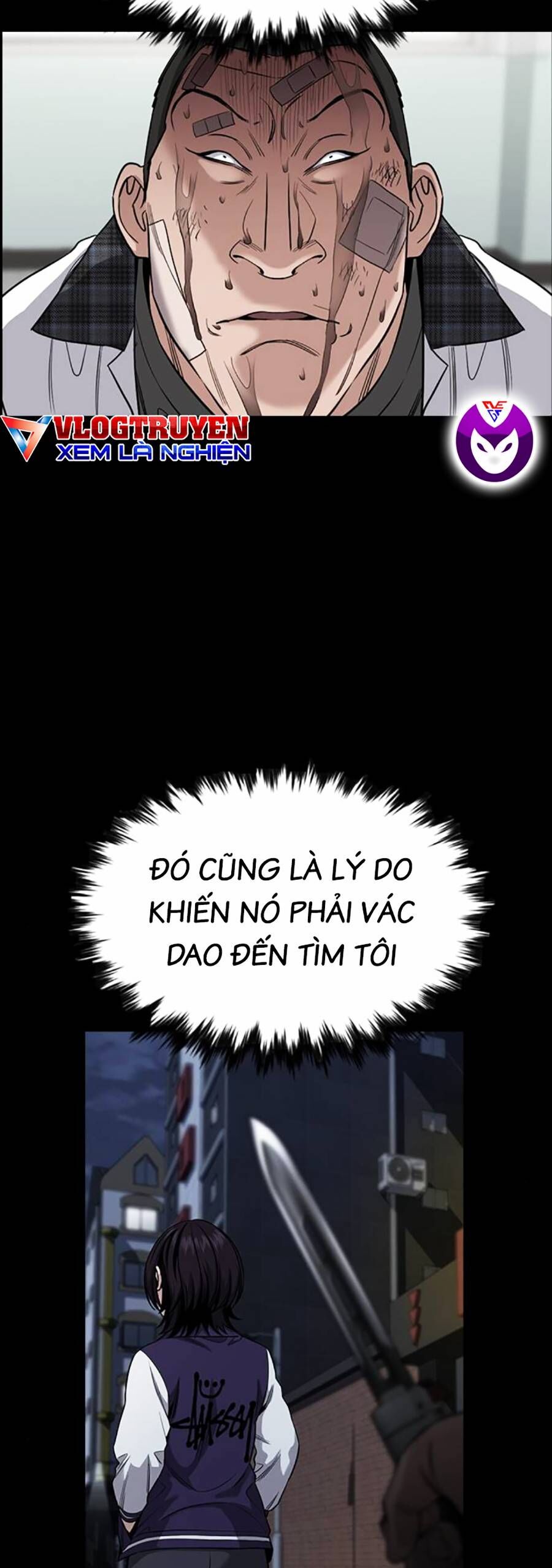 page_19
