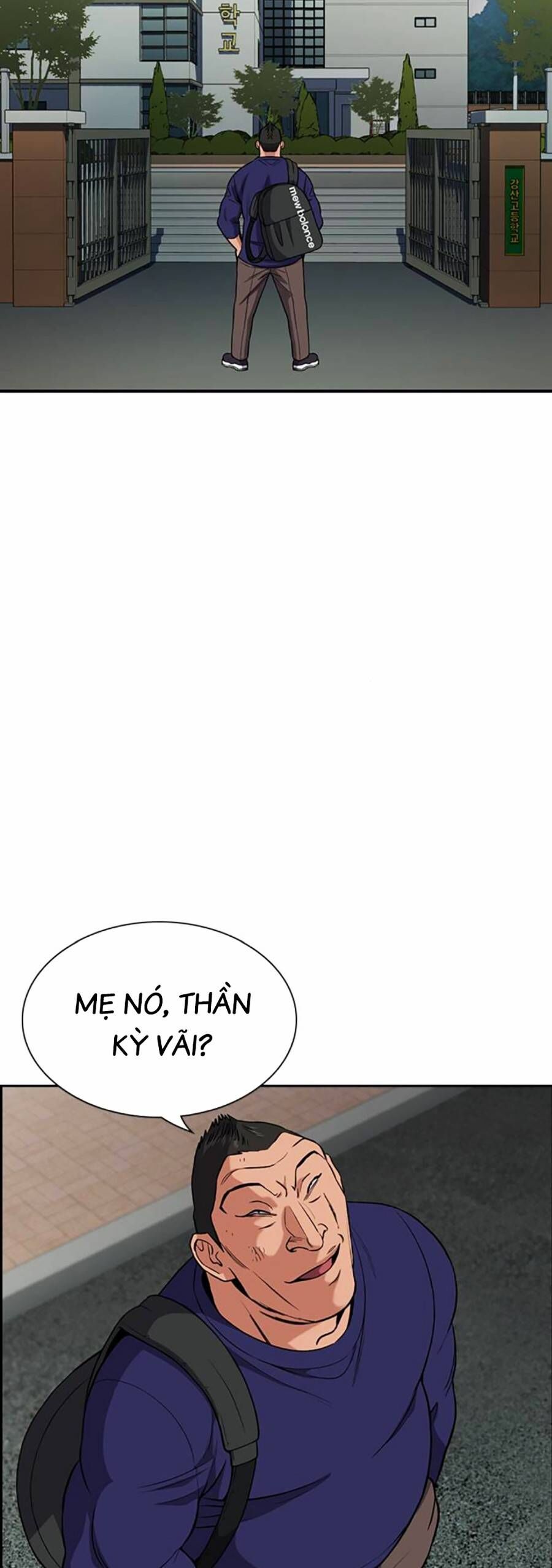 page_25
