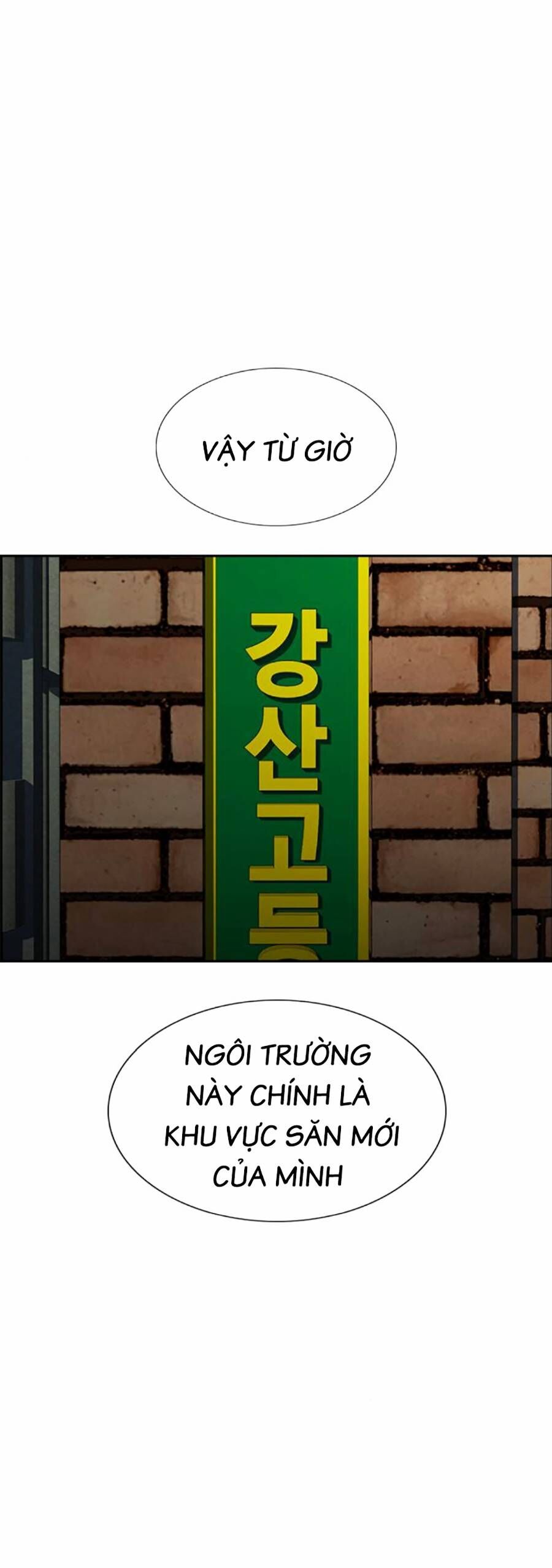 page_27