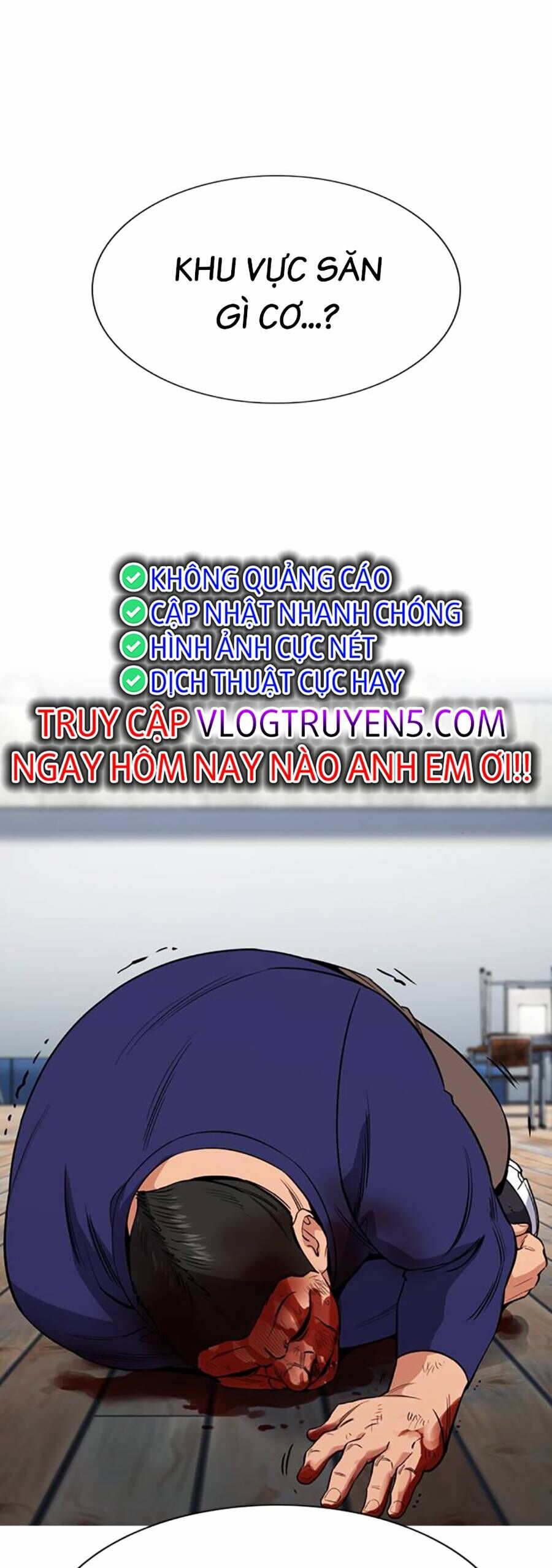 page_28