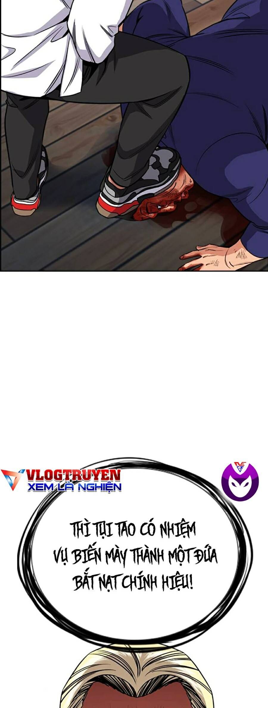 page_33