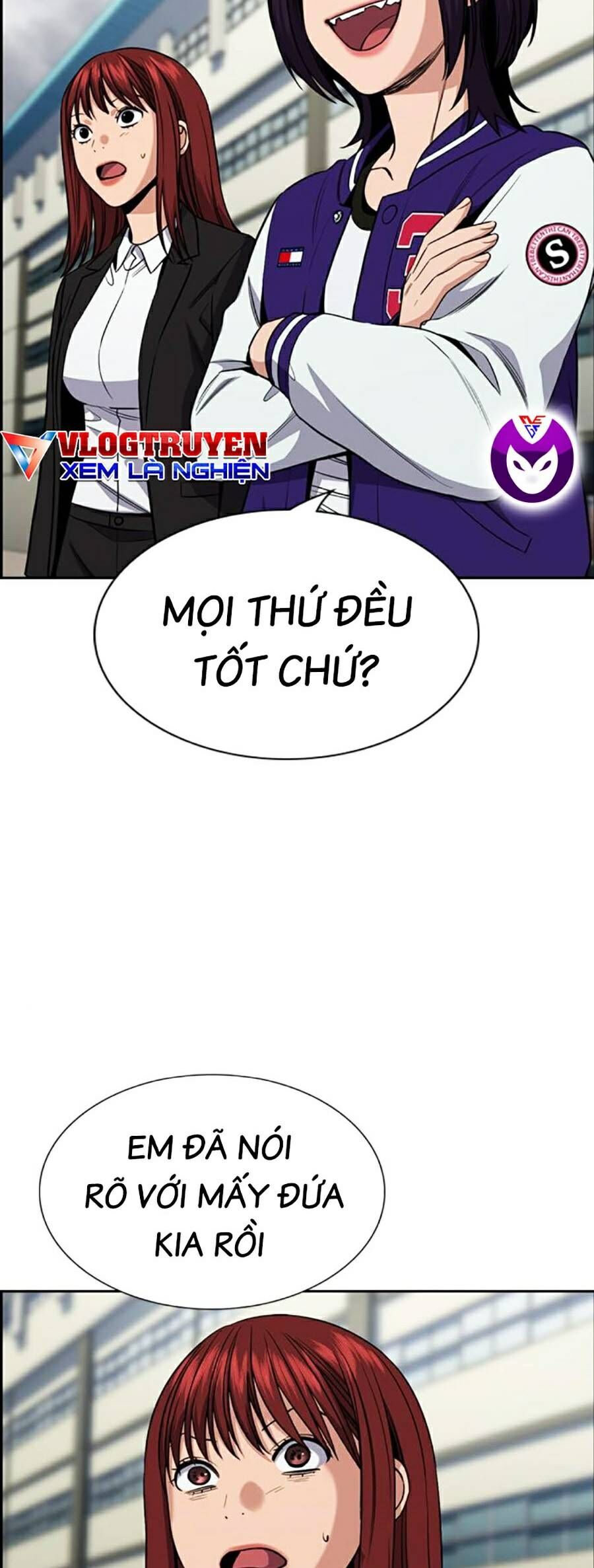 page_37