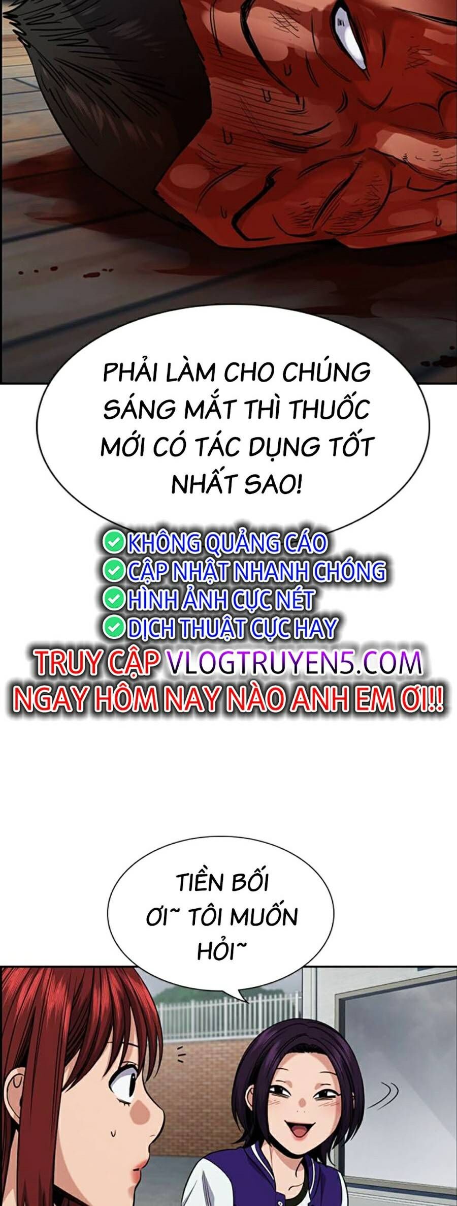 page_39