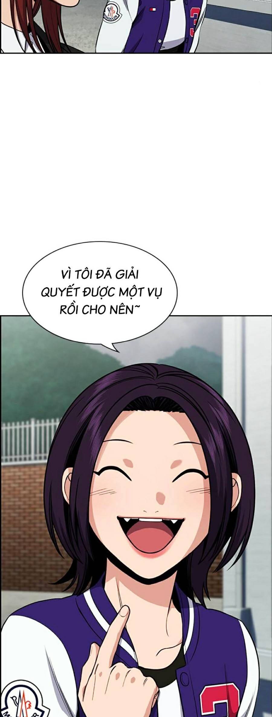 page_40