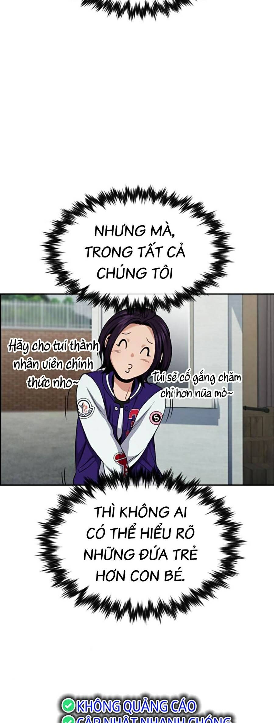 page_42