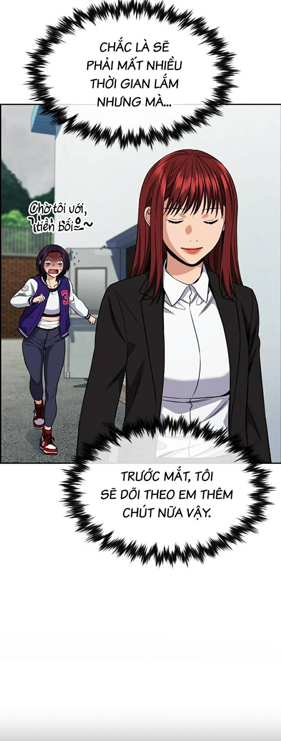 page_44