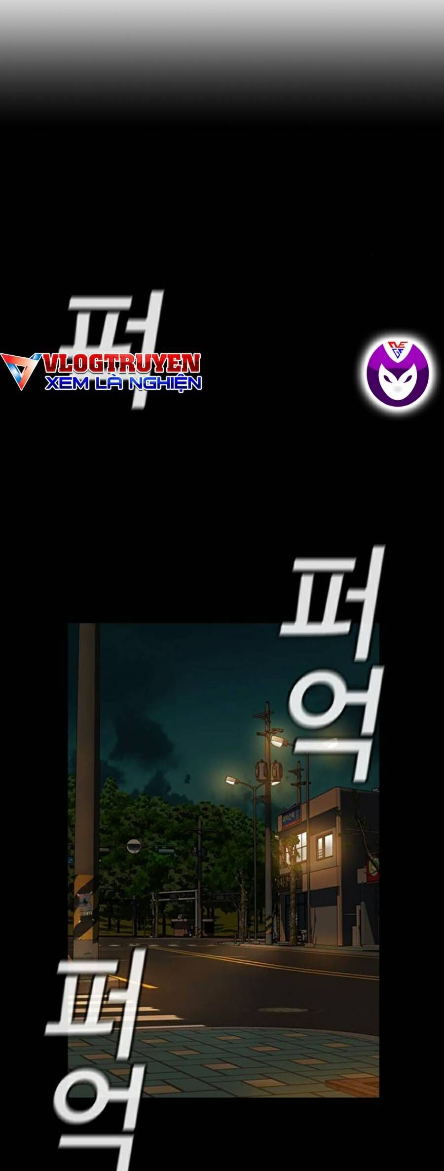 page_45