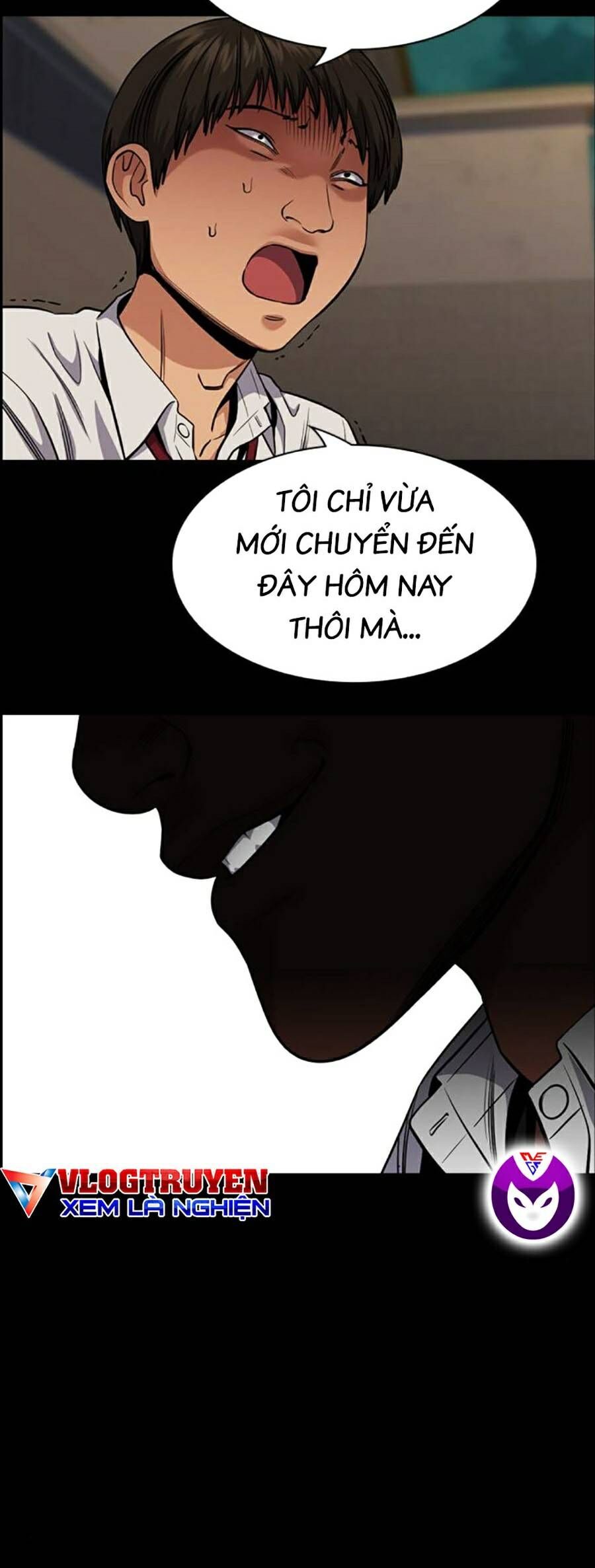 page_48