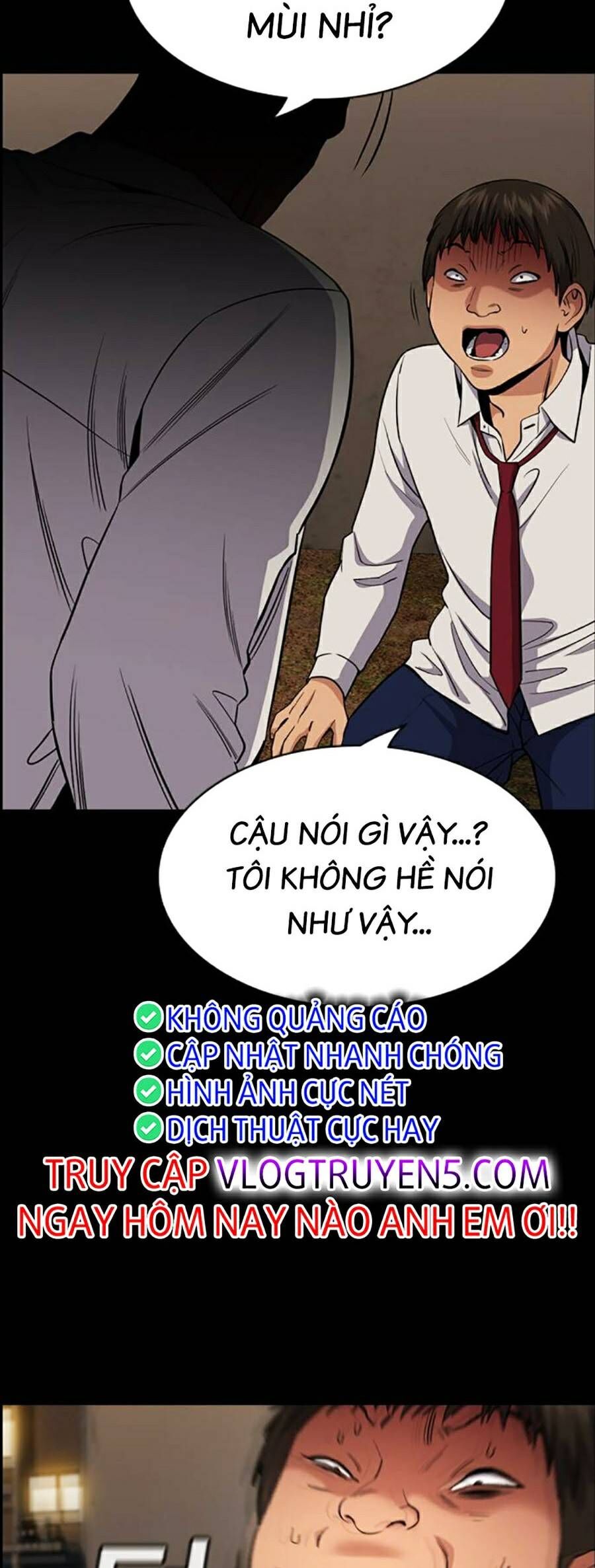 page_50