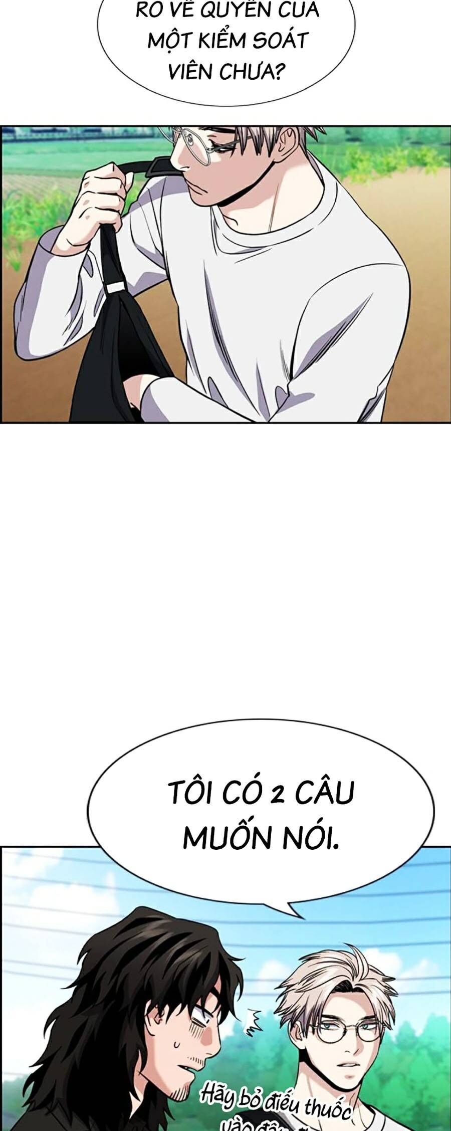 page_56
