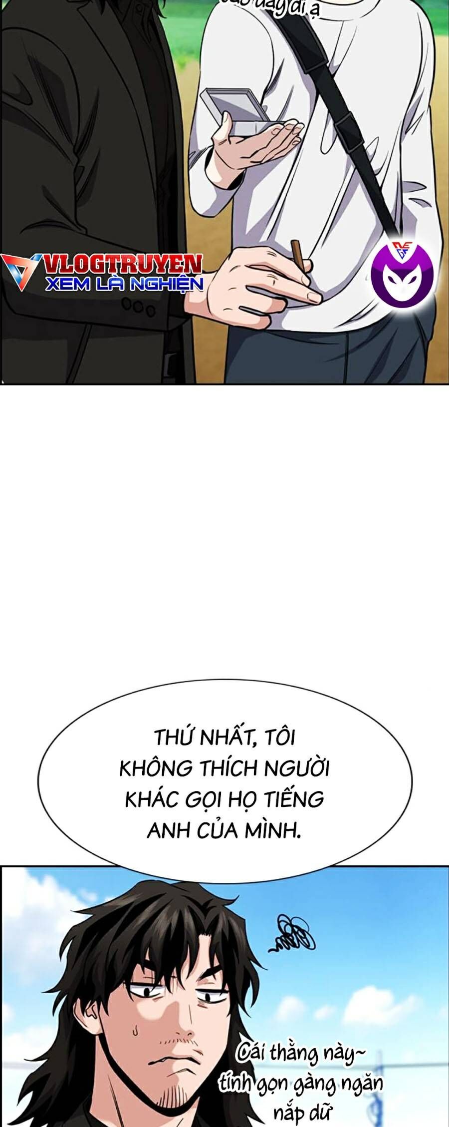 page_57