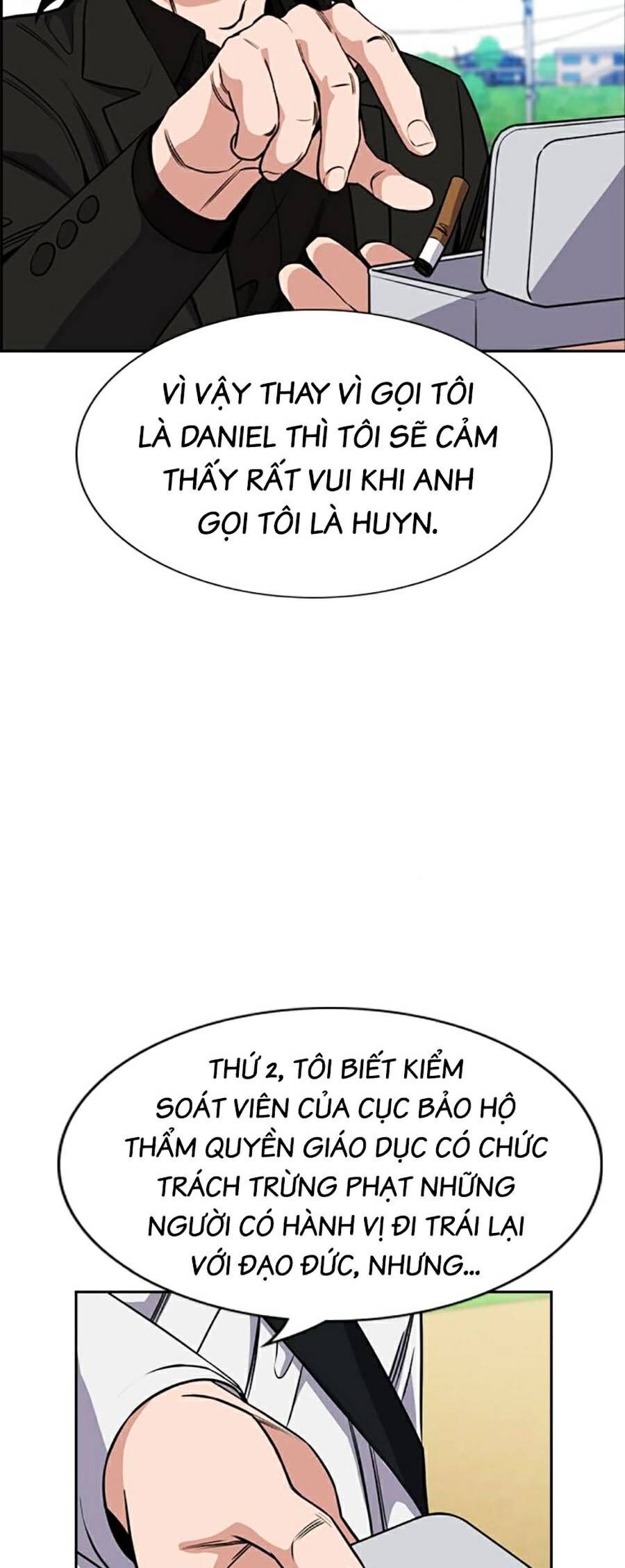 page_58