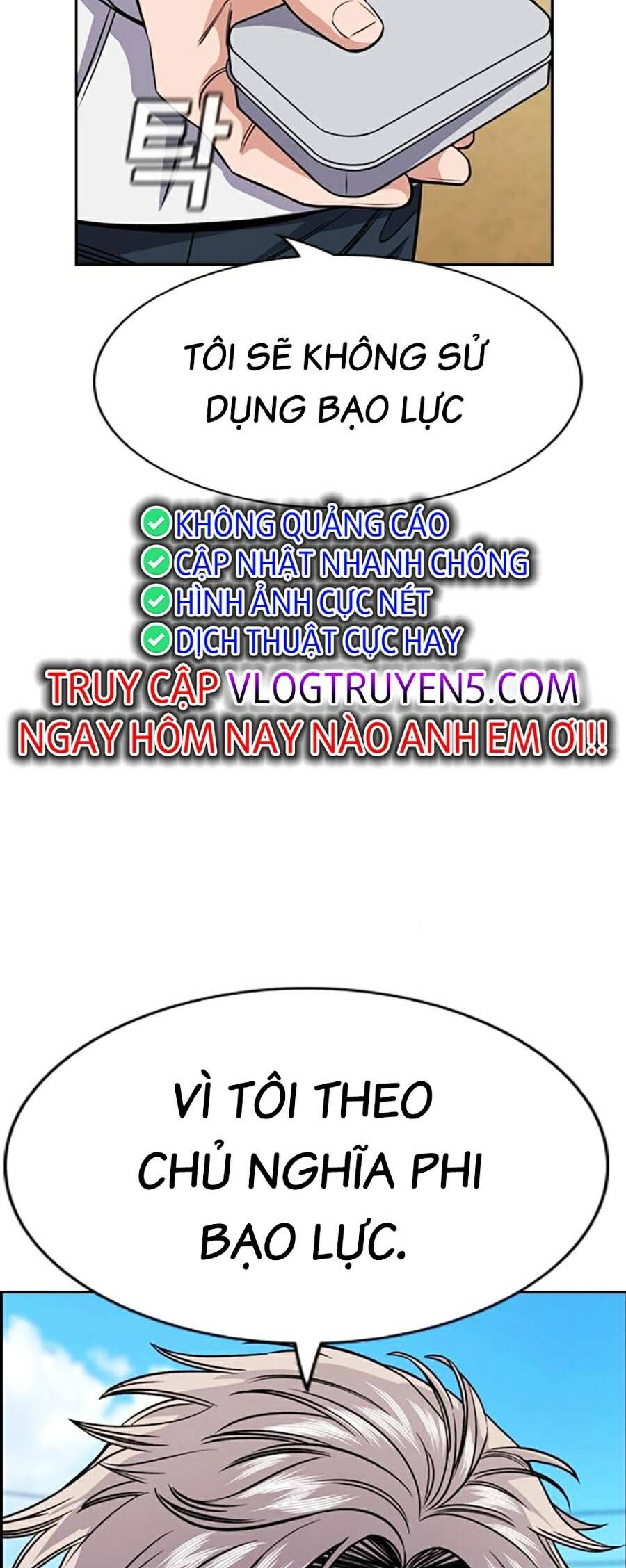 page_59