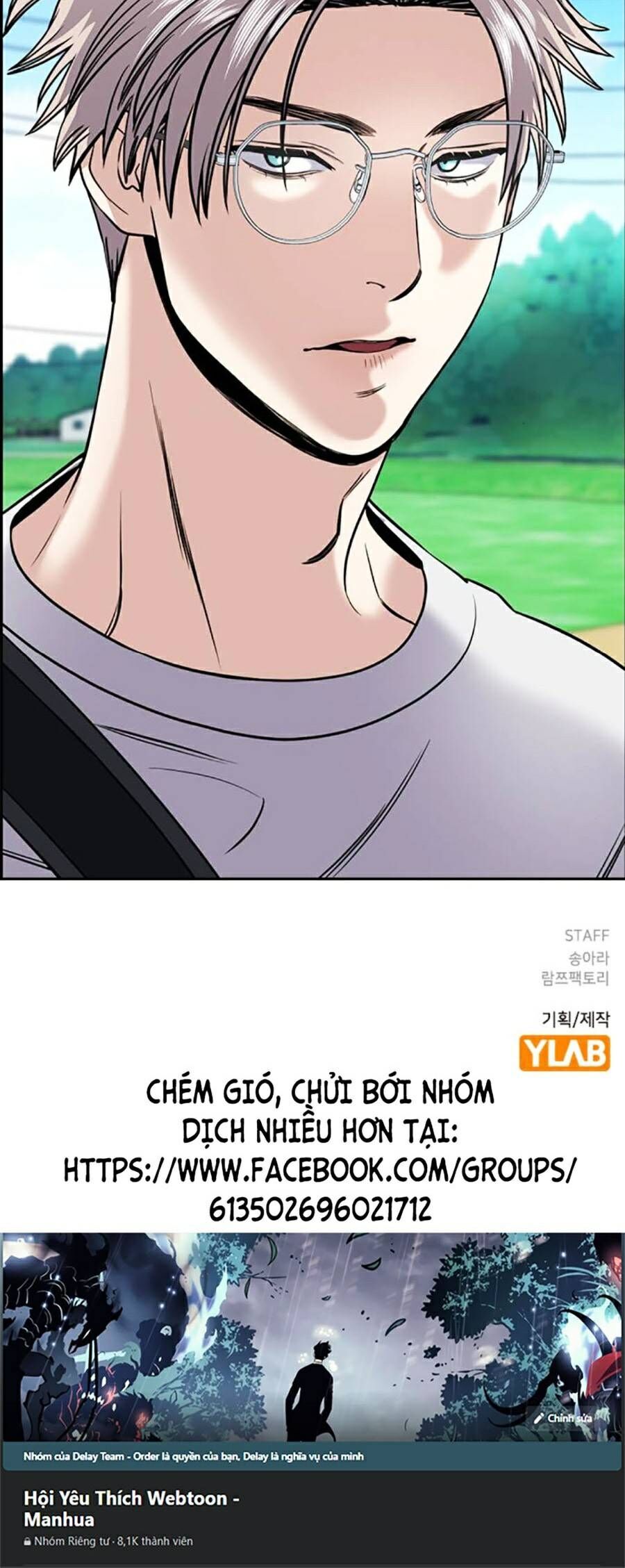 page_60