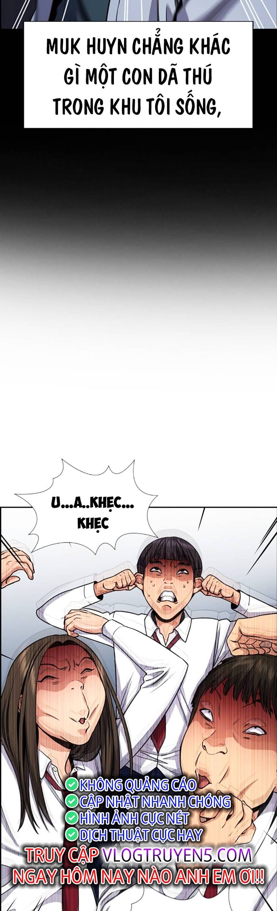 page_17