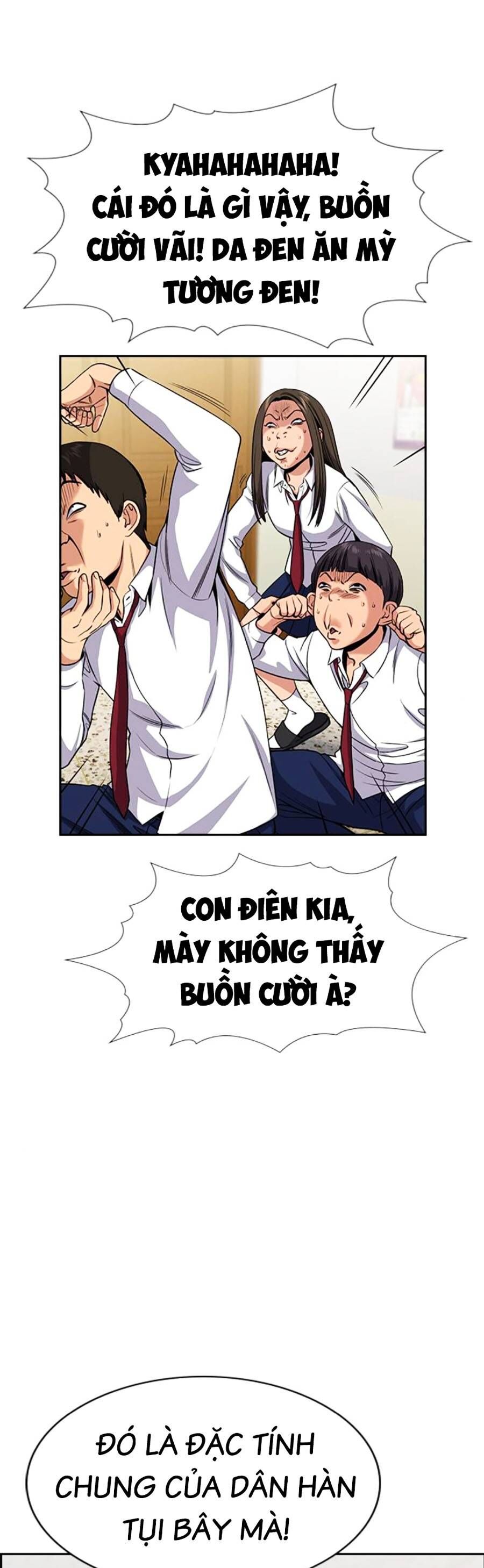 page_20