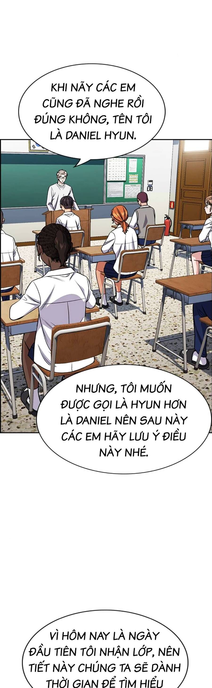 page_29