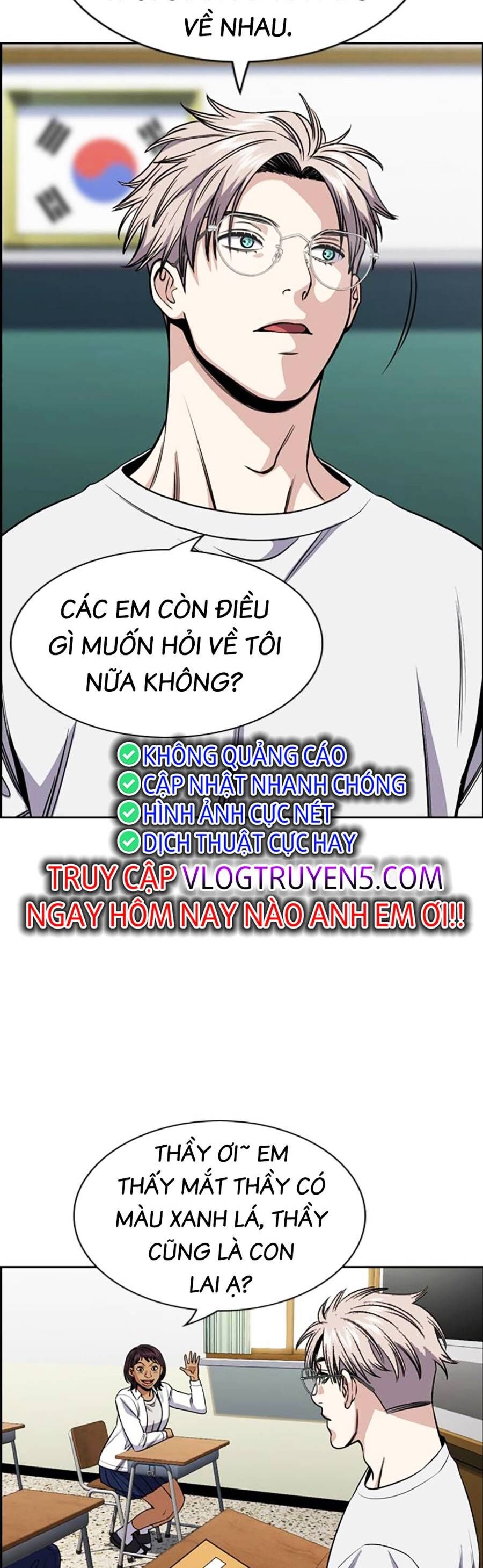 page_30