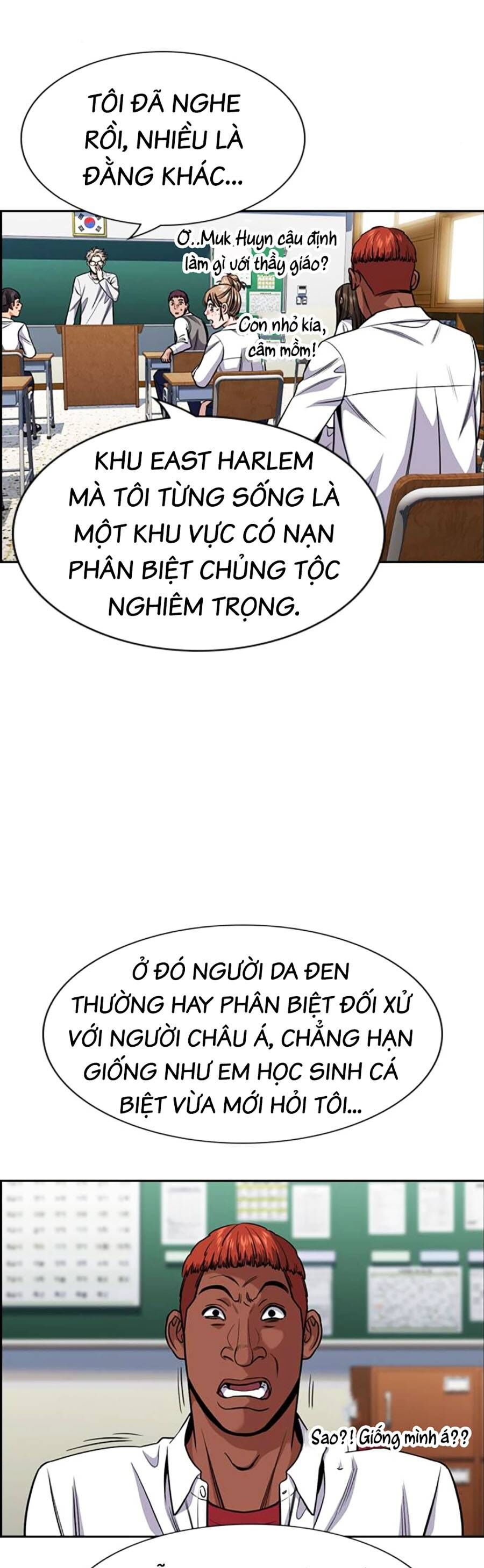 page_34