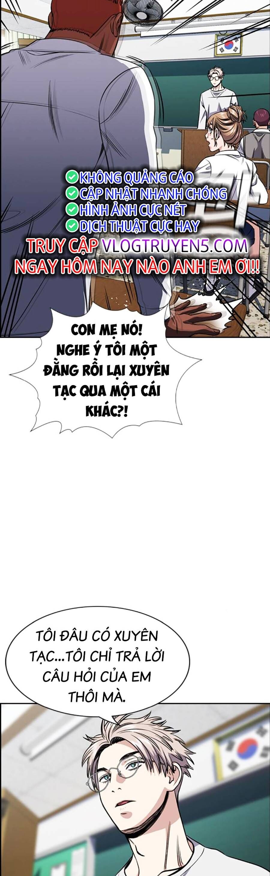 page_37